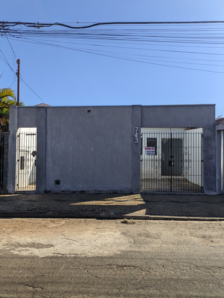 Imóvel