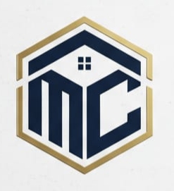 Logo Matheus Cesar